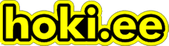 Hoki.ee