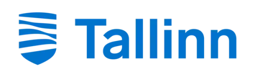 Tallinna Kultuuri- ja Spordiamet
