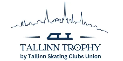 Tallinn Trophy
