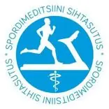 Spordimeditsiini SA