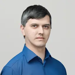 Juri Kononov
