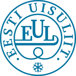 Eesti Uisuliit
